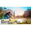 PS5 Riders Republic