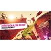 PS5 Riders Republic