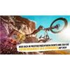 PS5 Riders Republic