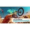 PS5 Riders Republic