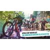 PS5 Riders Republic