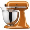 Kitchen-Aid 5KSM175PSEHY Küchenmaschine 4,8L - Honey