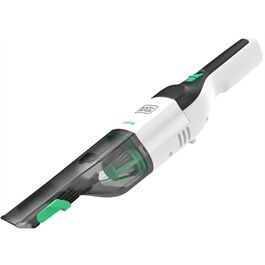 Black & Decker REVHV8C Black & Decker REVHV8C