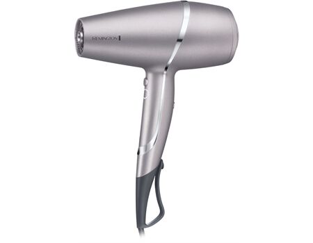 Remington AC9800 PROluxe You