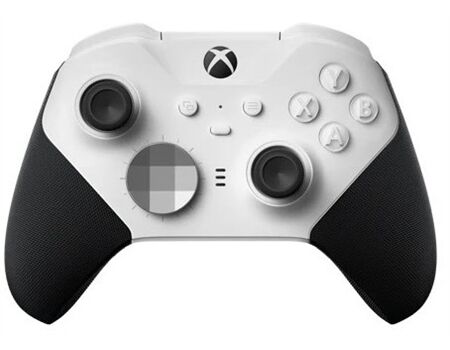 Microsoft Xbox One Elite Wireless Controller Core