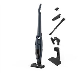 AEG AS52CB18DB AEG AS52CB18DB