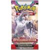 PYRAMID Pokémon K&P Booster-Tüte Entwicklungen in Paldea