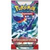 PYRAMID Pokémon K&P Booster-Tüte Entwicklungen in Paldea