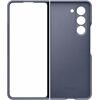 Samsung Z Fold 5 Slim S Pen Case icy blue