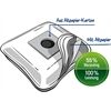 Swirl X 351 (X 350) MP Plus AirSpace