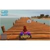 PS5 Moorhuhn Kart 2