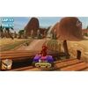 PS5 Moorhuhn Kart 2
