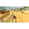 PS5 Moorhuhn Kart 2