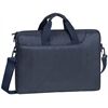 Vivanco RIVACASE Laptop Bag 15,6" blau 8035_KOMODOBAG_1