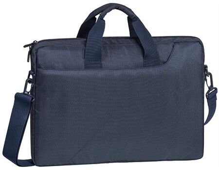 Vivanco RIVACASE Laptop Bag 15,6" blau 8035_KOMODOBAG_1