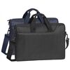 Vivanco RIVACASE Laptop Bag 15,6" blau 8035_KOMODOBAG_1