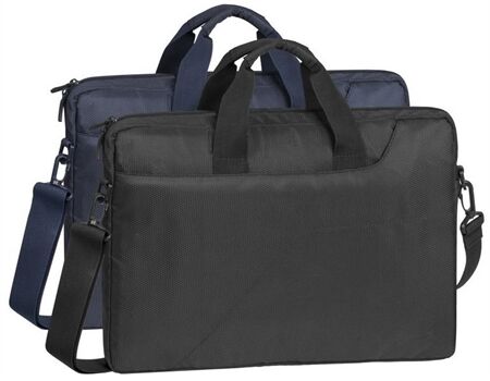 Vivanco RIVACASE Laptop Bag 15,6" blau 8035_KOMODOBAG_1