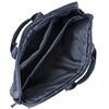 Vivanco RIVACASE Laptop Bag 15,6" blau 8035_KOMODOBAG_1