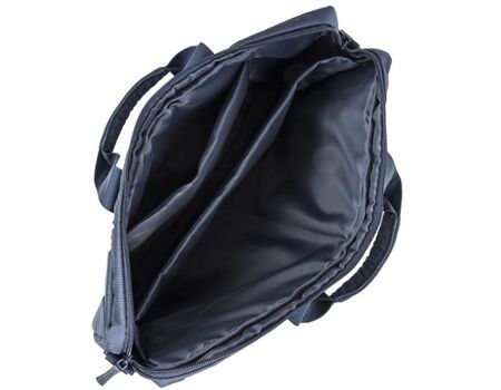 Vivanco RIVACASE Laptop Bag 15,6" blau 8035_KOMODOBAG_1