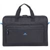 Vivanco RIVACASE Laptop Tasche 17.3" sz. 8059_REGENTBAG_1