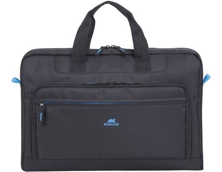 Vivanco RIVACASE Laptop Tasche 17.3" sz. 8059_REGENTBAG_1