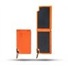 Vivanco XTORM Solar SuperCharger 20W 10.000mAh XR105