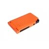 Vivanco XTORM Solar SuperCharger 20W 10.000mAh XR105