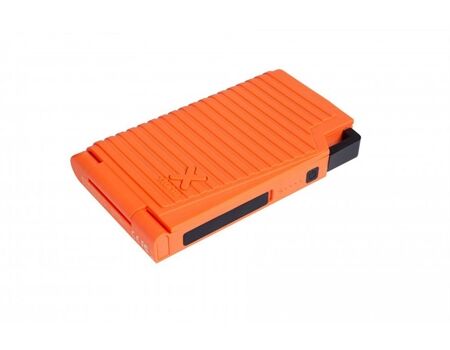Vivanco XTORM Solar SuperCharger 20W 10.000mAh XR105