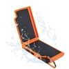 Vivanco XTORM Solar SuperCharger 20W 10.000mAh XR105