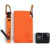 Vivanco XTORM Solar SuperCharger 20W 10.000mAh XR105