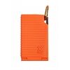 Vivanco XTORM Solar SuperCharger 20W 10.000mAh XR105