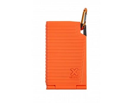 Vivanco XTORM Solar SuperCharger 20W 10.000mAh XR105
