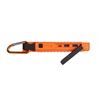 Vivanco XTORM Solar SuperCharger 20W 10.000mAh XR105