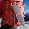 Vivanco XTORM Solar SuperCharger 20W 10.000mAh XR105