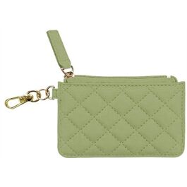 Peter Jäckel OHLALA! Credit Card Holder Fashion olive Peter Jäckel OHLALA! Credit Card Holder Fashion olive