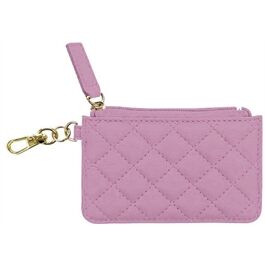 Peter Jäckel OHLALA! Credit Card Holder Fashion rose Peter Jäckel OHLALA! Credit Card Holder Fashion rose