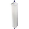 XAVAX Externer Universal-Wasserfilter Side-by-Side