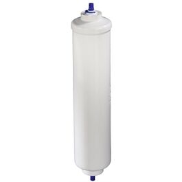 XAVAX Externer Universal-Wasserfilter Side-by-Side XAVAX Externer Universal-Wasserfilter Side-by-Side