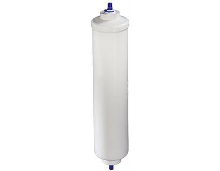 XAVAX Externer Universal-Wasserfilter Side-by-Side