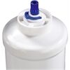 XAVAX Externer Universal-Wasserfilter Side-by-Side