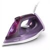 Philips DST3041/30
