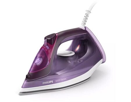 Philips DST3041/30