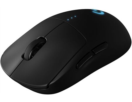 Logitech G Pro Wireless