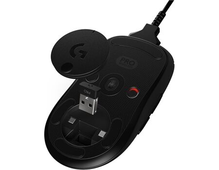 Logitech G Pro Wireless