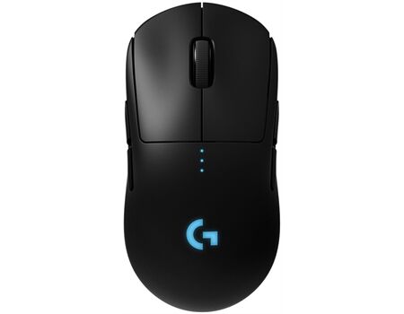 Logitech G Pro Wireless