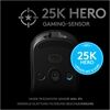 Logitech G Pro Wireless