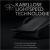Logitech G Pro Wireless
