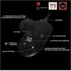 Logitech G Pro Wireless