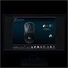 Logitech G Pro Wireless
