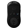 Logitech G Pro Wireless